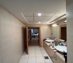 Renovation company in Dubai | Just Spectrum | Renovation Services UAE