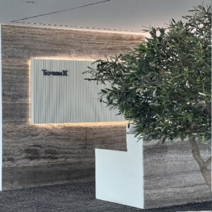 Renovation company in Dubai | Just Spectrum | Renovation Services UAE