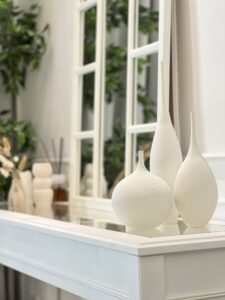 Renovation company in Dubai | Just Spectrum | Renovation Services UAE