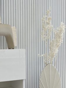 Renovation company in Dubai | Just Spectrum | Renovation Services UAE