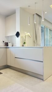 Renovation company in Dubai | Just Spectrum | Renovation Services UAE