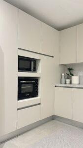 Renovation company in Dubai | Just Spectrum | Renovation Services UAE