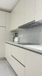 Renovation company in Dubai | Just Spectrum | Renovation Services UAE