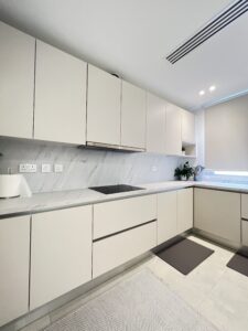 Renovation company in Dubai | Just Spectrum | Renovation Services UAE