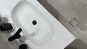 Renovation company in Dubai | Just Spectrum | Renovation Services UAE