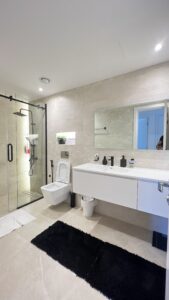 Renovation company in Dubai | Just Spectrum | Renovation Services UAE