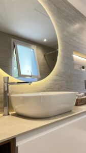 Renovation company in Dubai | Just Spectrum | Renovation Services UAE