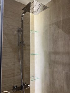 Renovation company in Dubai | Just Spectrum | Renovation Services UAE