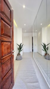Renovation company in Dubai | Just Spectrum | Renovation Services UAE