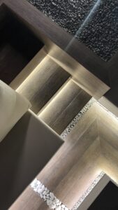 Renovation company in Dubai | Just Spectrum | Renovation Services UAE