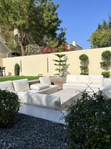 Renovation company in Dubai | Just Spectrum | Renovation Services UAE