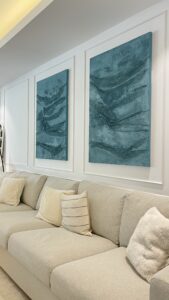 Renovation Services in Dubai | Just Spectrum