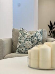 Renovation company in Dubai | Just Spectrum | Renovation Services UAE