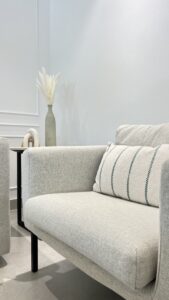 Renovation company in Dubai | Just Spectrum | Renovation Services UAE