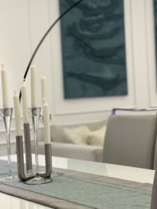 Renovation company in Dubai | Just Spectrum | Renovation Services UAE