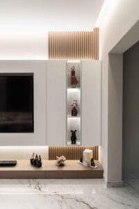 Renovation company in Dubai | Just Spectrum | Renovation Services UAE Renovation company in Dubai | Just Spectrum | Renovation Services UAE