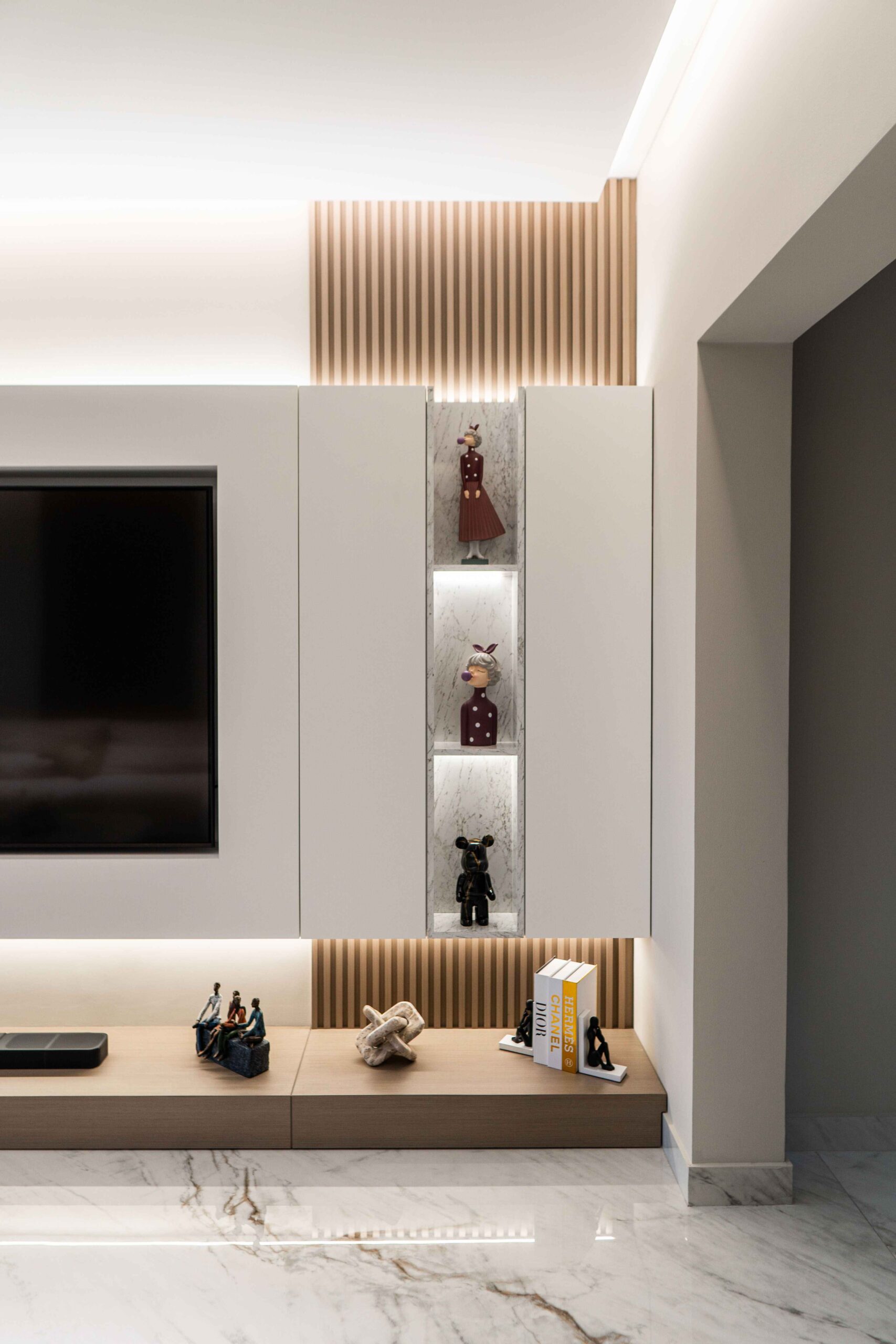 Best maintenance and renovation company in Dubai | Just Spectrum Best maintenance and renovation company in Dubai | Just Spectrum