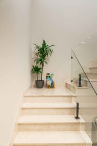 Renovation company in Dubai | Just Spectrum | Renovation Services UAE Renovation company in Dubai | Just Spectrum | Renovation Services UAE