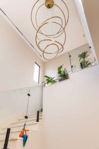 Renovation company in Dubai | Just Spectrum | Renovation Services UAE Just Spectrum | Apartment Renovation In Dubai