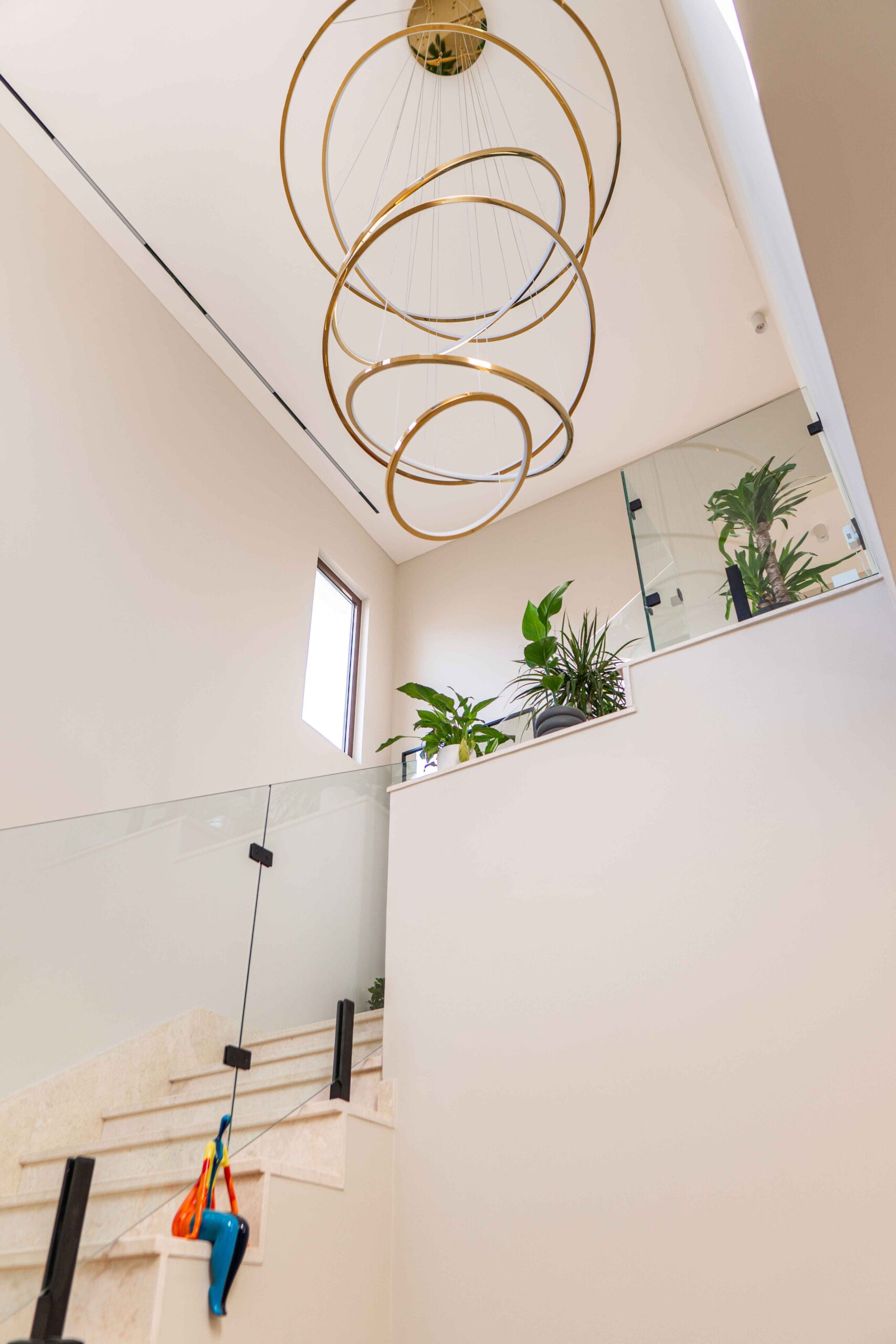 Best maintenance and renovation company in Dubai | Just Spectrum Just Spectrum | Apartment Renovation In Dubai