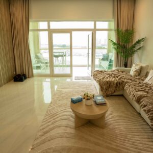 Villa Renovation In Dubai | Just Spectrum