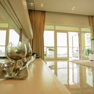 Renovation company in Dubai | Just Spectrum | Renovation Services UAE Renovation company in Dubai | Just Spectrum | Renovation Services UAE