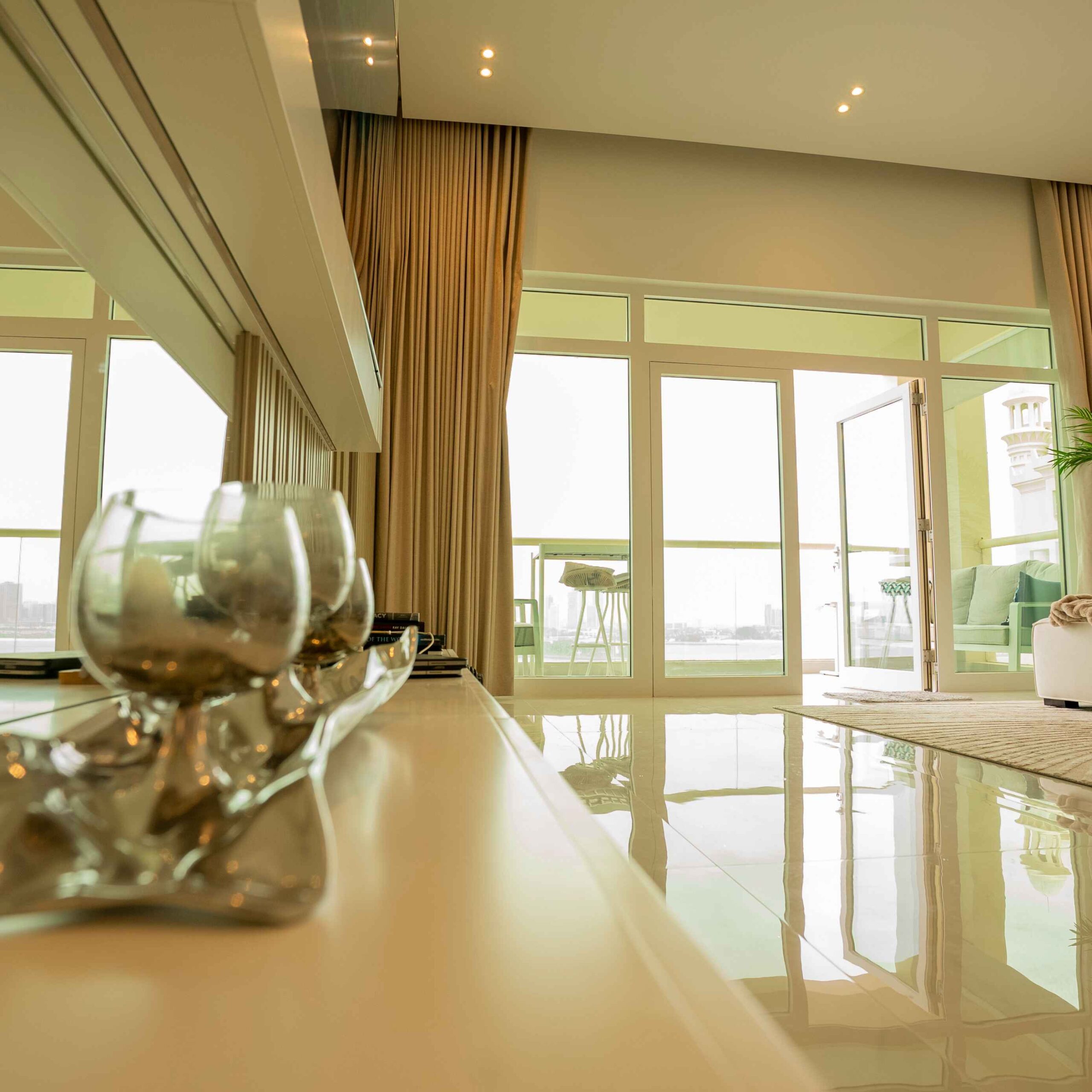 Best maintenance and renovation company in Dubai | Just Spectrum Best maintenance and renovation company in Dubai | Just Spectrum