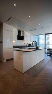 Renovation company in Dubai | Just Spectrum | Renovation Services UAE Renovation company in Dubai | Just Spectrum | Renovation Services UAE