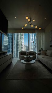 Renovation company in Dubai | Just Spectrum | Renovation Services UAE Renovation company in Dubai | Just Spectrum | Renovation Services UAE