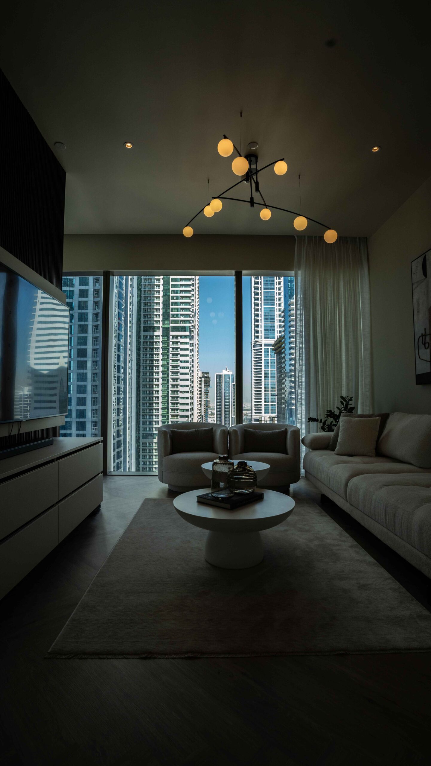 Best maintenance and renovation company in Dubai | Just Spectrum Best maintenance and renovation company in Dubai | Just Spectrum