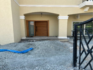 Renovation company in Dubai | Just Spectrum | Renovation Services UAE