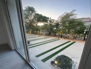 Renovation company in Dubai | Just Spectrum | Renovation Services UAE