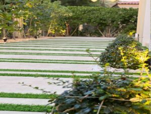 Renovation company in Dubai | Just Spectrum | Renovation Services UAE