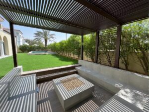 Renovation company in Dubai | Just Spectrum | Renovation Services UAE