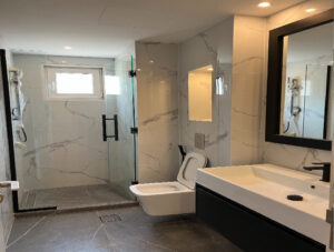 Renovation company in Dubai | Just Spectrum | Renovation Services UAE