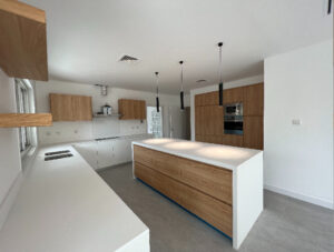 Renovation company in Dubai | Just Spectrum | Renovation Services UAE