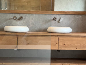 Renovation company in Dubai | Just Spectrum | Renovation Services UAE