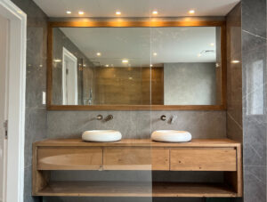 Renovation company in Dubai | Just Spectrum | Renovation Services UAE