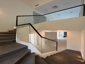 Renovation company in Dubai | Just Spectrum | Renovation Services UAE