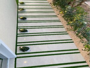 Renovation company in Dubai | Just Spectrum | Renovation Services UAE