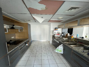 Renovation company in Dubai | Just Spectrum | Renovation Services UAE