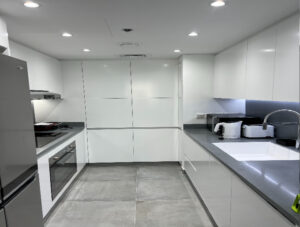 Renovation company in Dubai | Just Spectrum | Renovation Services UAE