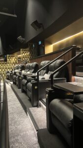 Renovation company in Dubai | Just Spectrum | Renovation Services UAE