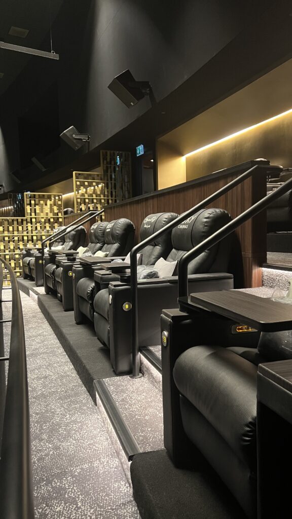 Renovation company in Dubai | Just Spectrum | Renovation Services UAE