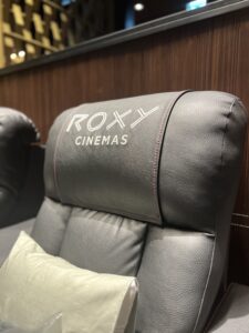 Renovation company in Dubai | Just Spectrum | Renovation Services UAE