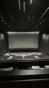 Renovation company in Dubai | Just Spectrum | Renovation Services UAE