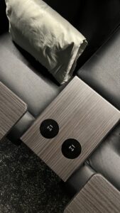 Renovation company in Dubai | Just Spectrum | Renovation Services UAE