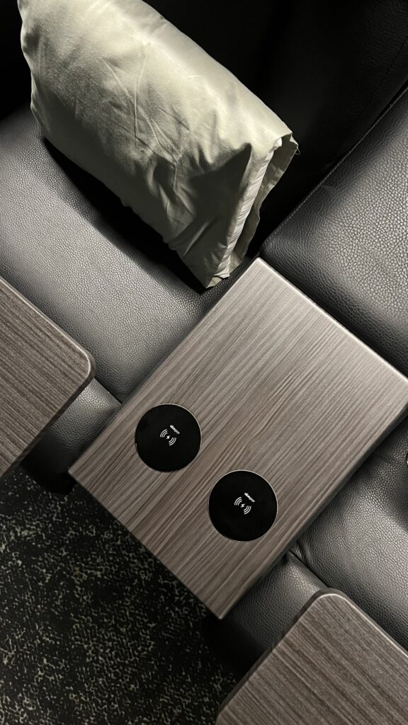 Renovation company in Dubai | Just Spectrum | Renovation Services UAE