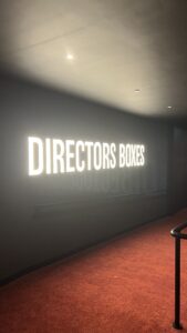 Renovation company in Dubai | Just Spectrum | Renovation Services UAE