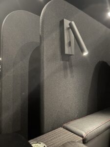 Renovation company in Dubai | Just Spectrum | Renovation Services UAE